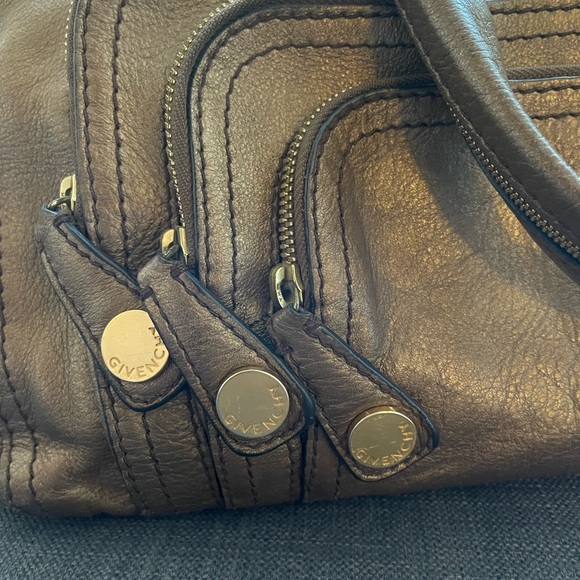 Givenchy Handbag - Picture 6 of 9